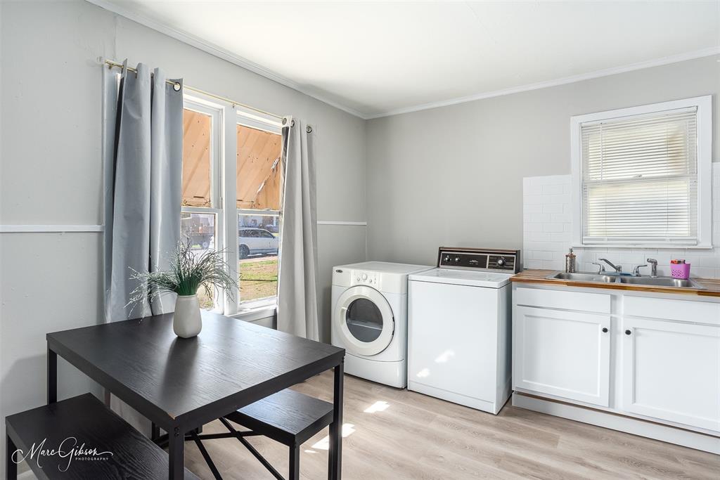 Coty Sub - Residential Income