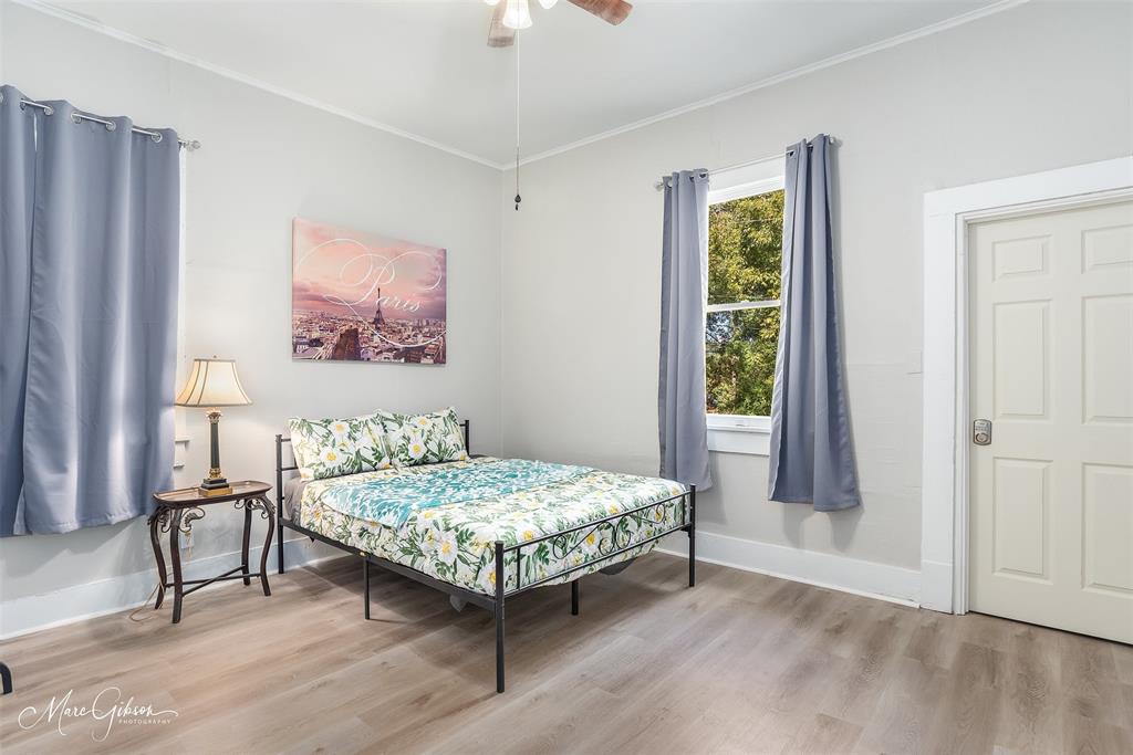 Coty Sub - Residential Income