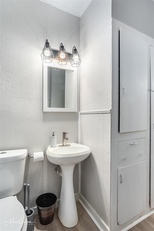 Coty Sub - Residential Income