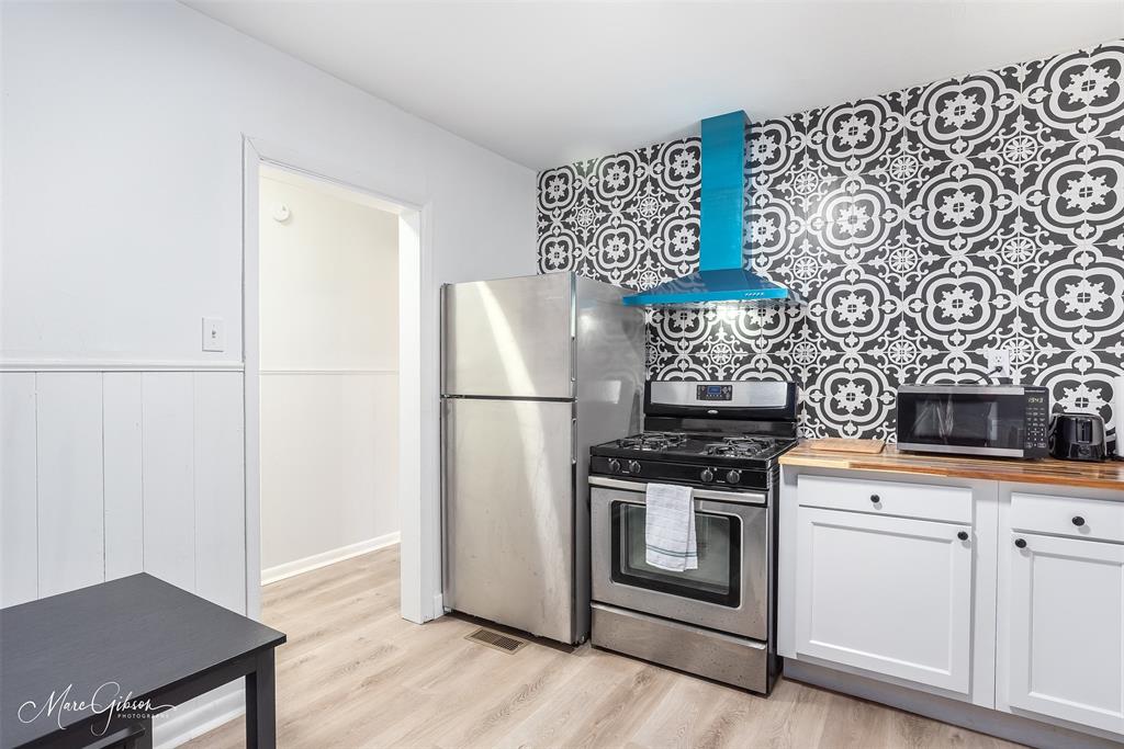 Coty Sub - Residential Income