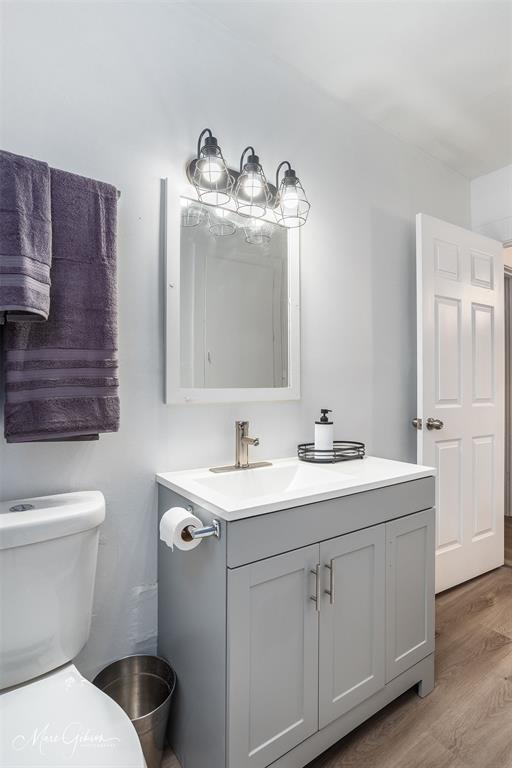 Coty Sub - Residential Income