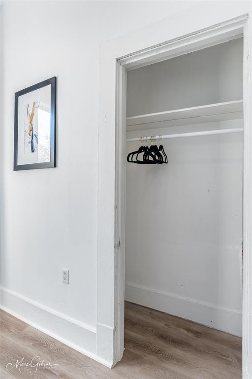 Coty Sub - Residential Income