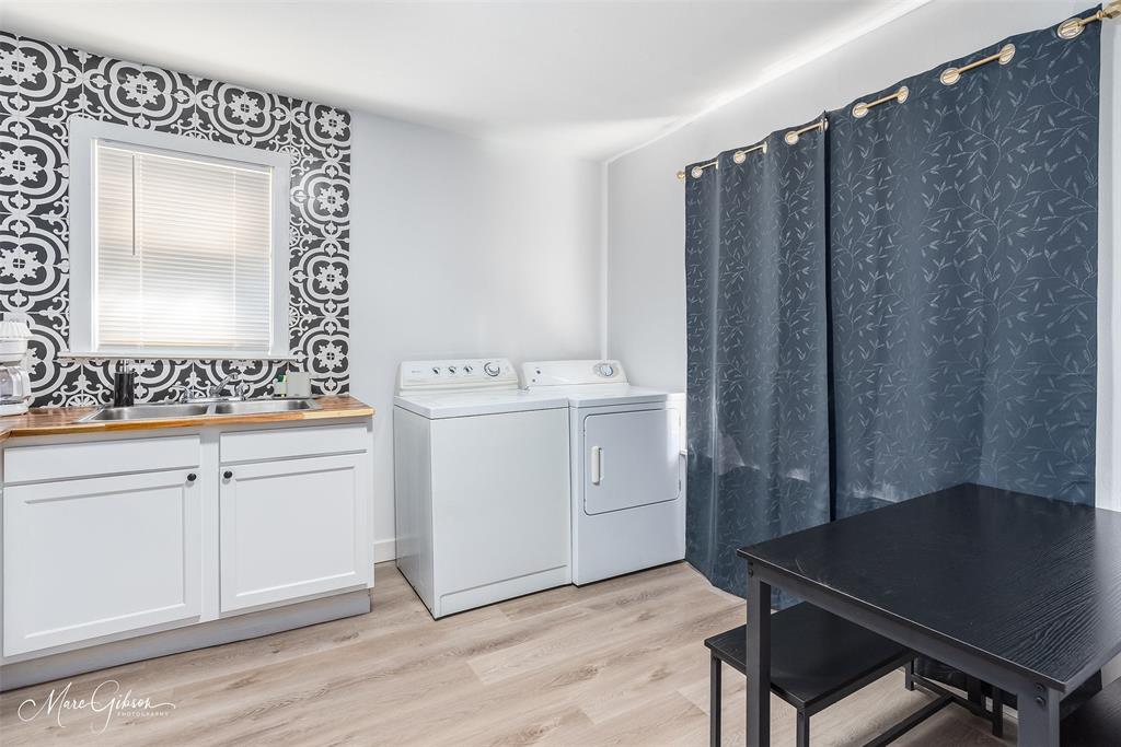 Coty Sub - Residential Income