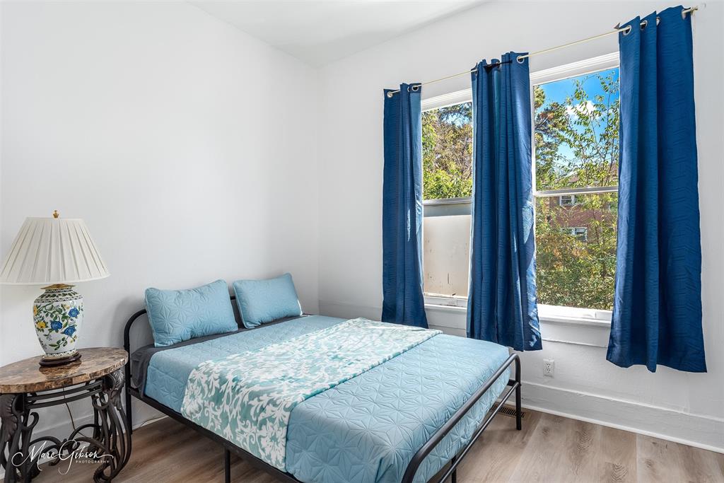 Coty Sub - Residential Income