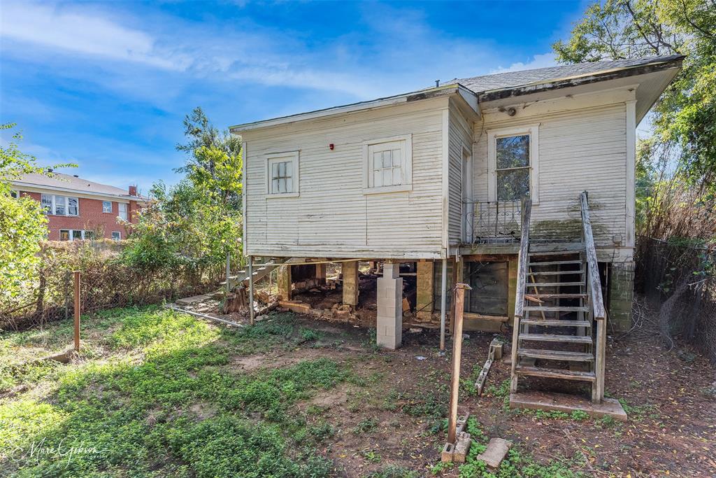 Coty Sub - Residential Income