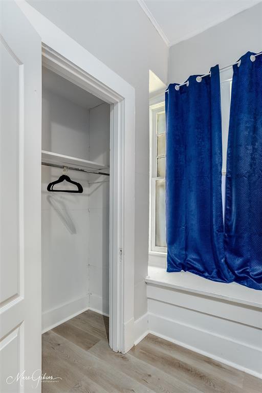 Coty Sub - Residential Income