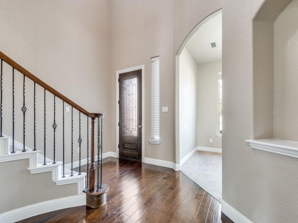 4514 Periwinkle Drive