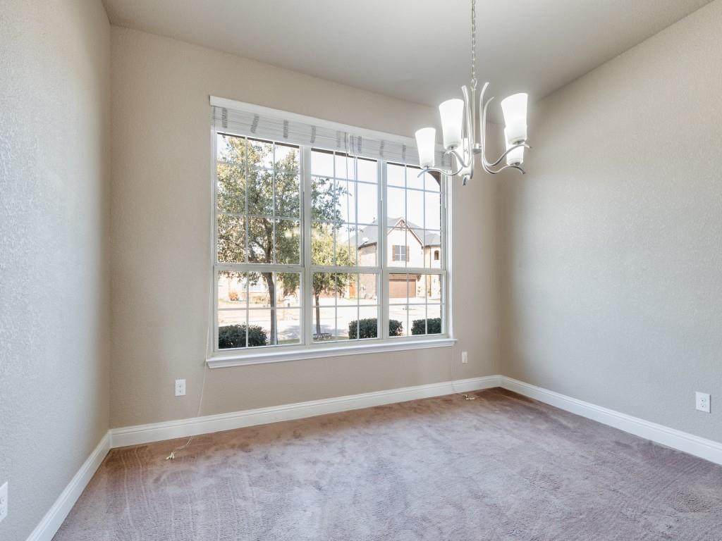 4514 Periwinkle Drive