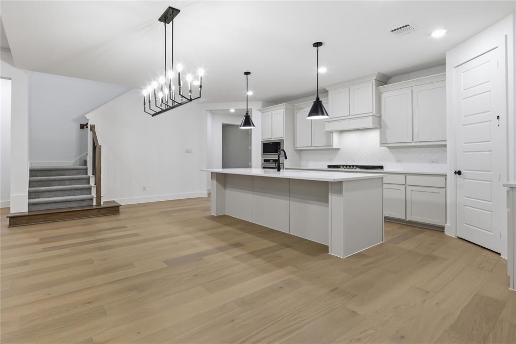 Pecan Grove - Residential