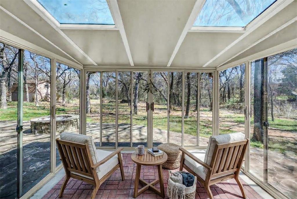 Whispering Dell Estates Add - Residential