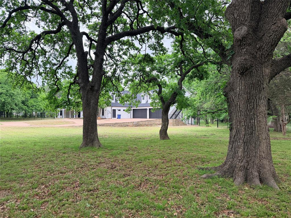 Whispering Dell Estates Add - Residential