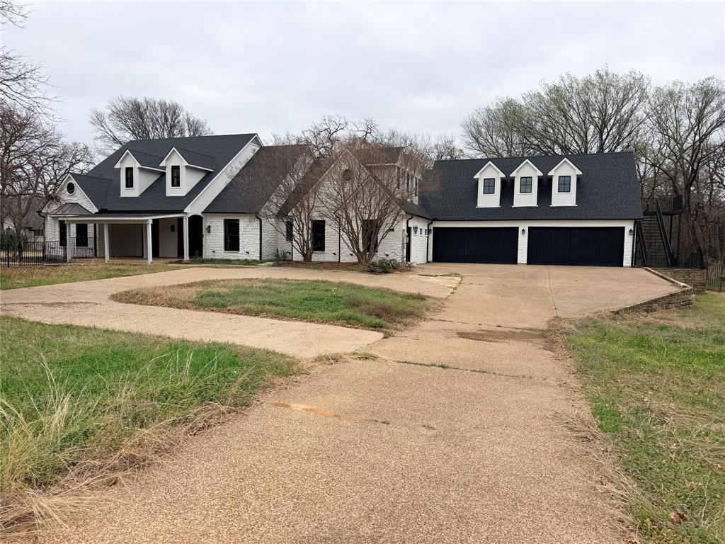 1505 N Carroll Avenue