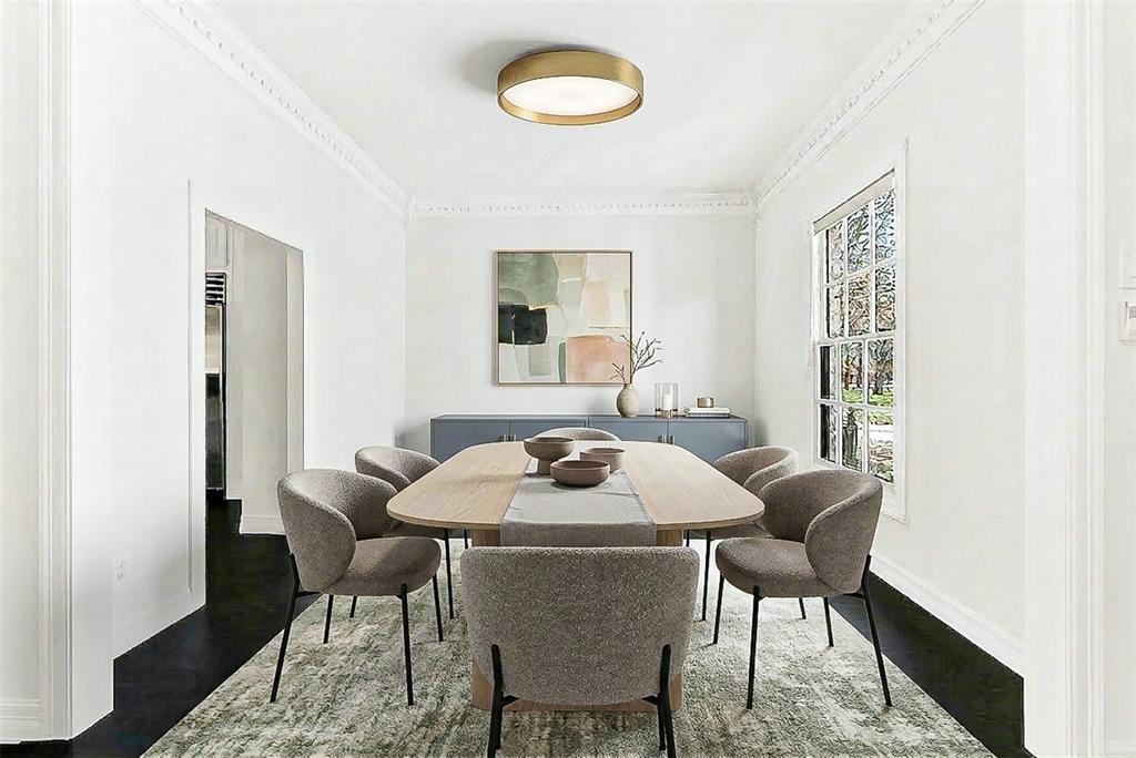 1505 N Carroll Avenue