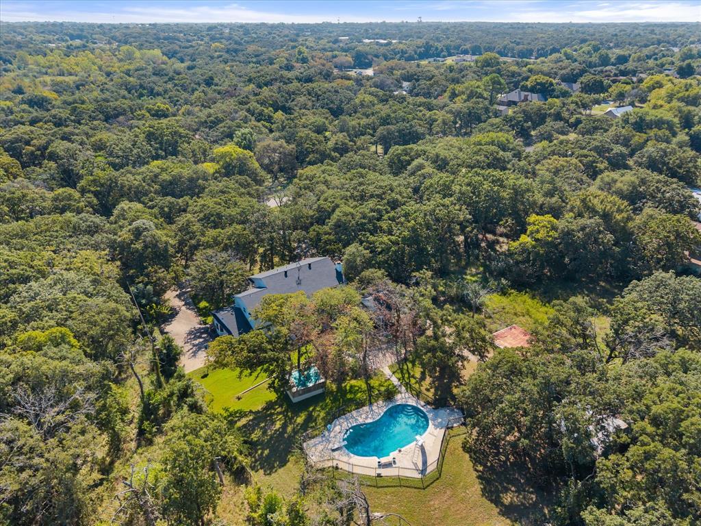 Rendon Joaquin Surv - Residential