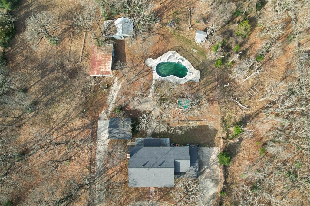 Rendon Joaquin Surv - Residential