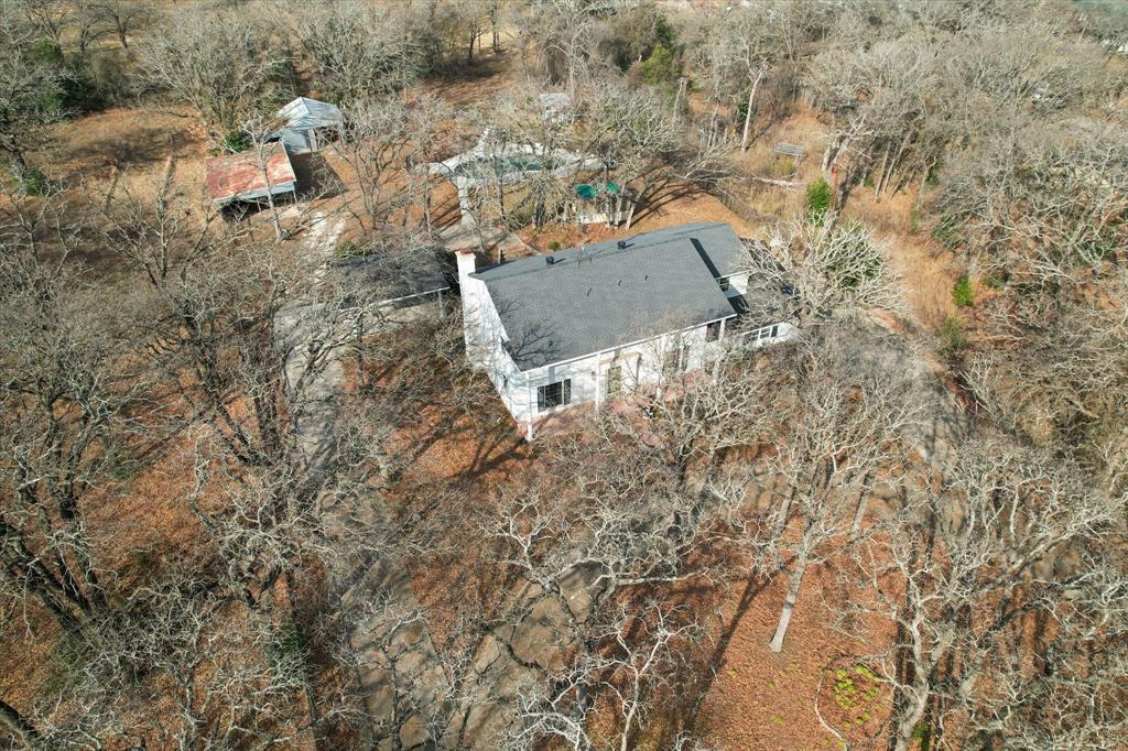 Rendon Joaquin Surv - Residential