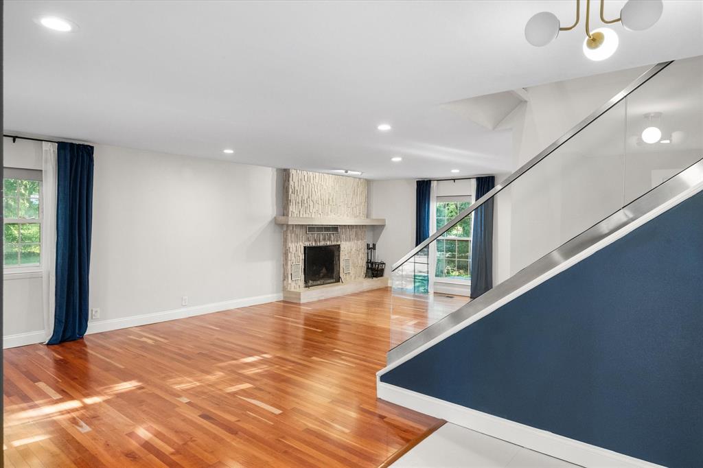 Rendon Joaquin Surv - Residential