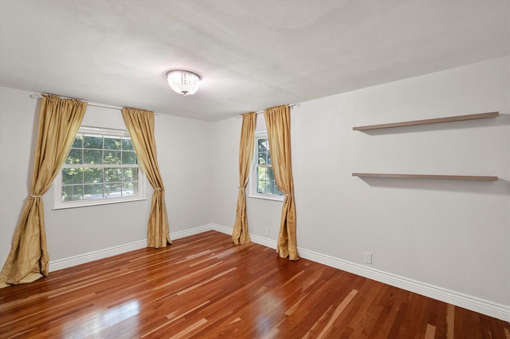 Rendon Joaquin Surv - Residential