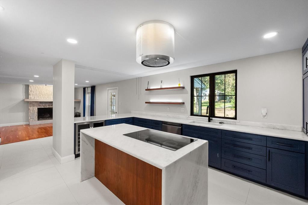 Rendon Joaquin Surv - Residential