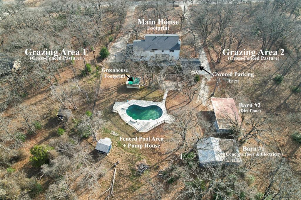 Rendon Joaquin Surv - Residential