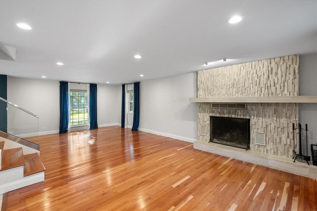 Rendon Joaquin Surv - Residential