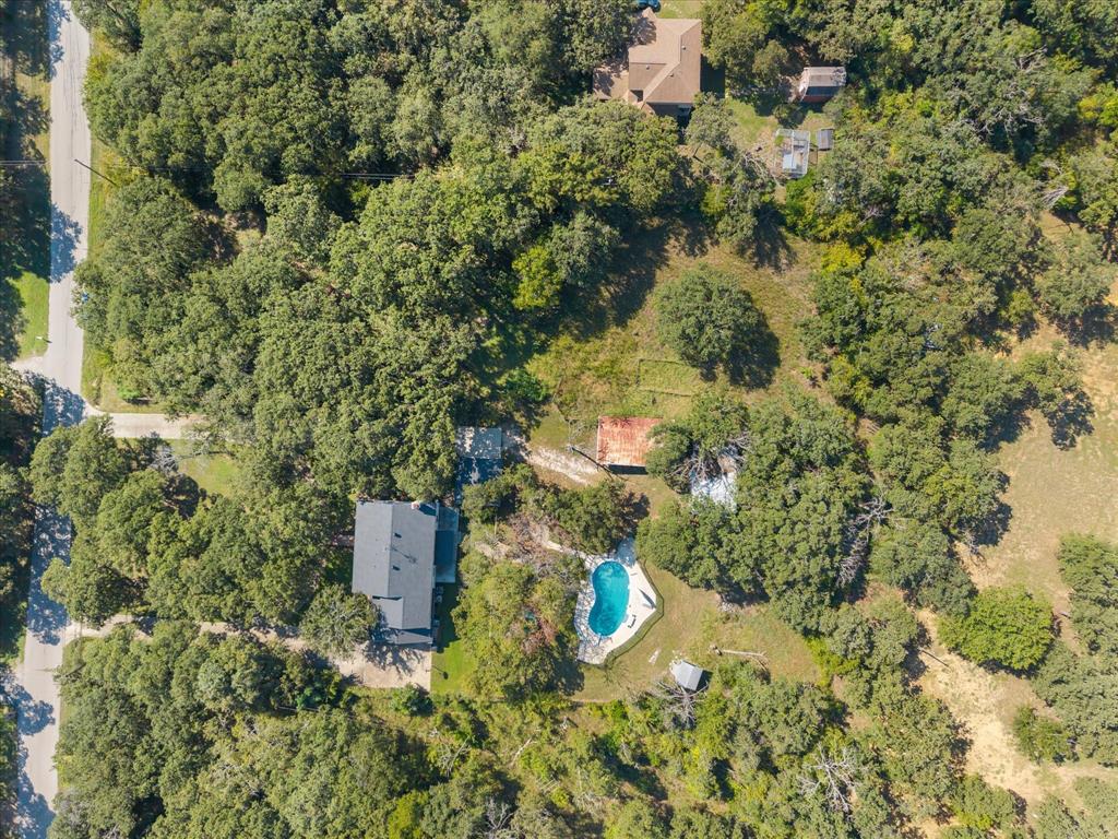 Rendon Joaquin Surv - Residential