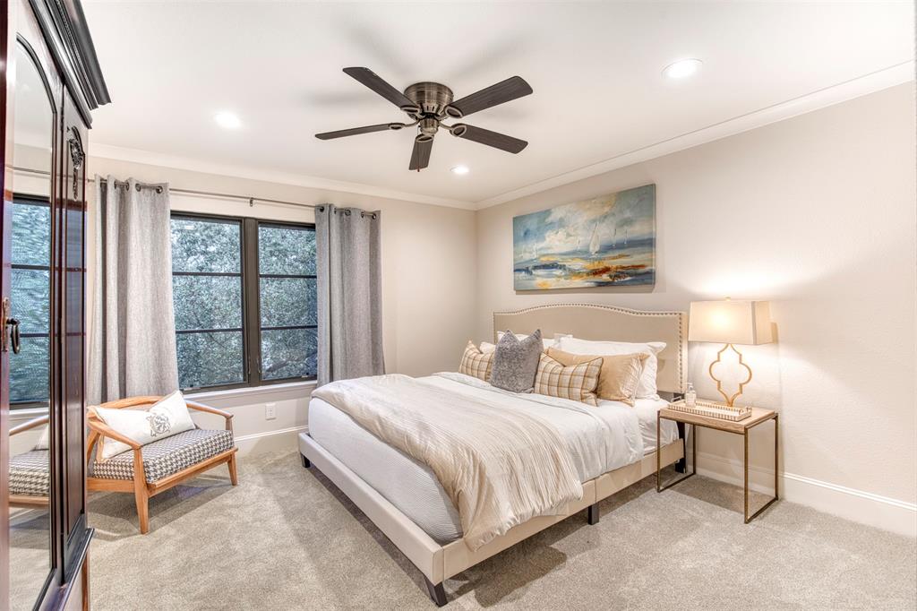 Bent Tree 02 Rev - Residential