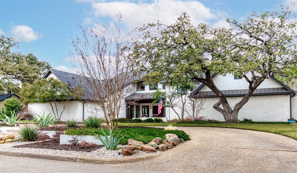 Bent Tree 02 Rev - Residential