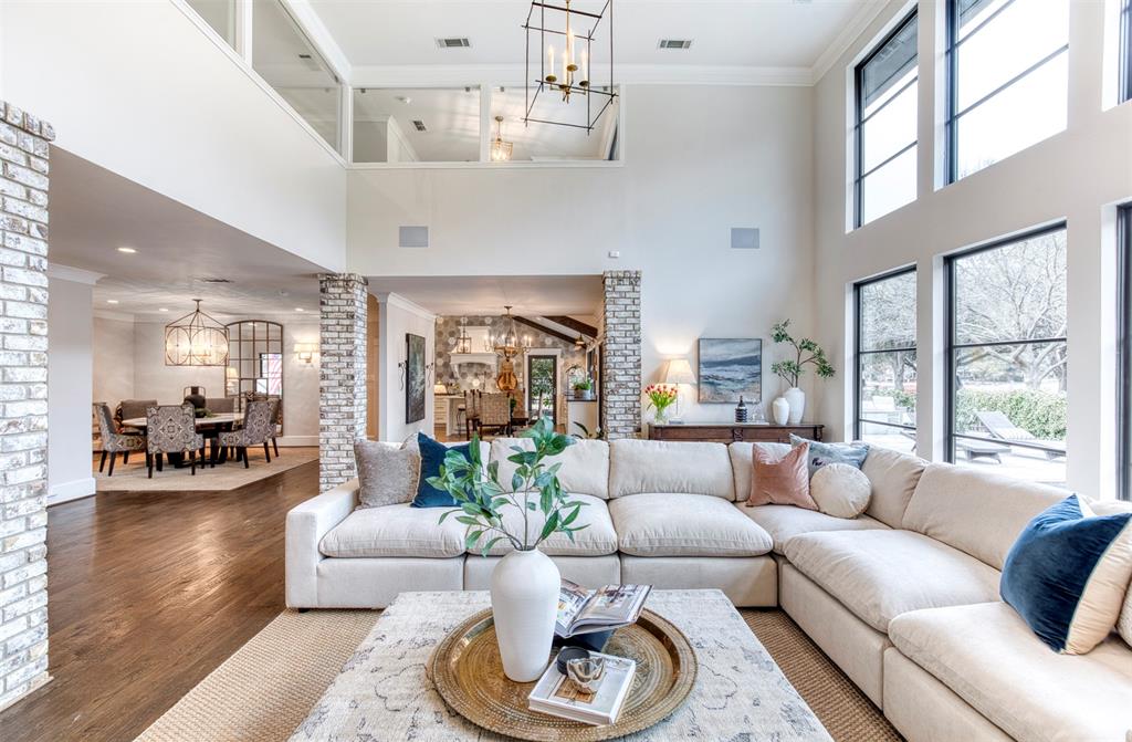 Bent Tree 02 Rev - Residential