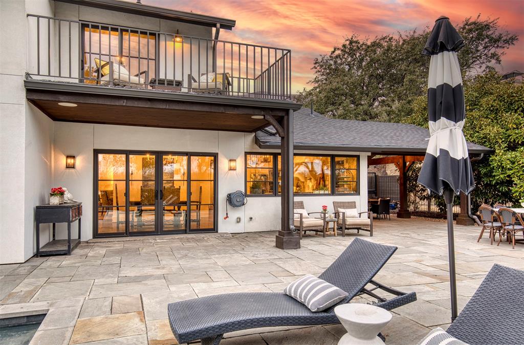 Bent Tree 02 Rev - Residential