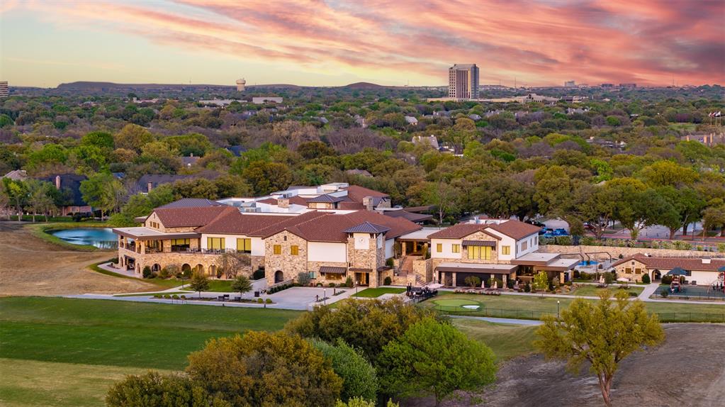 Bent Tree 02 Rev - Residential