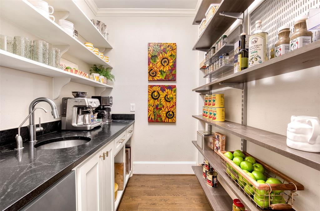 Bent Tree 02 Rev - Residential