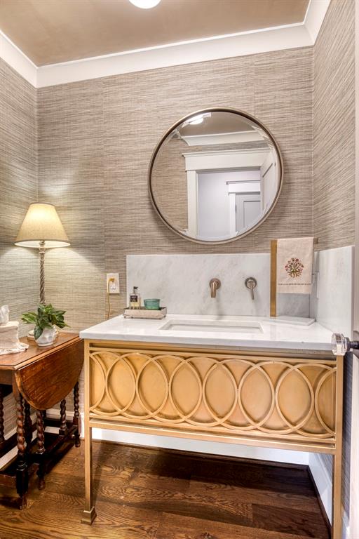 Bent Tree 02 Rev - Residential