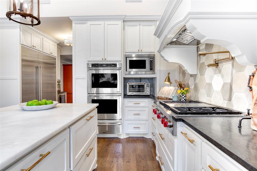 Bent Tree 02 Rev - Residential