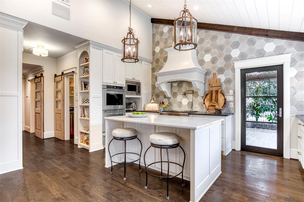 Bent Tree 02 Rev - Residential