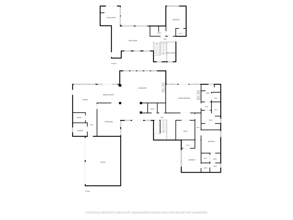 Bent Tree 02 Rev - Residential