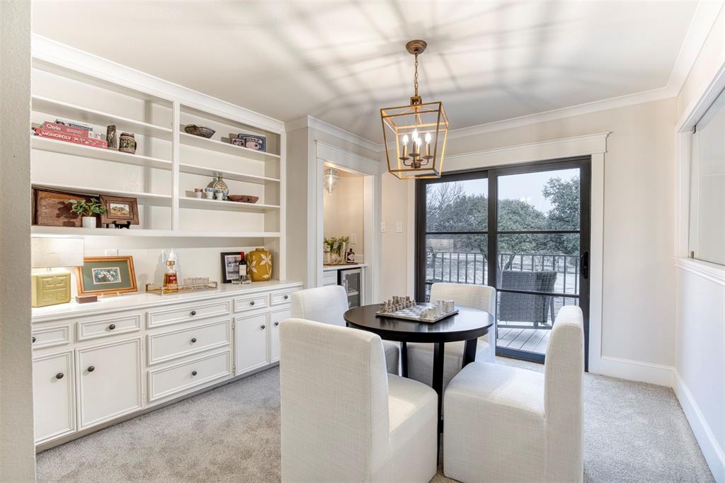 Bent Tree 02 Rev - Residential