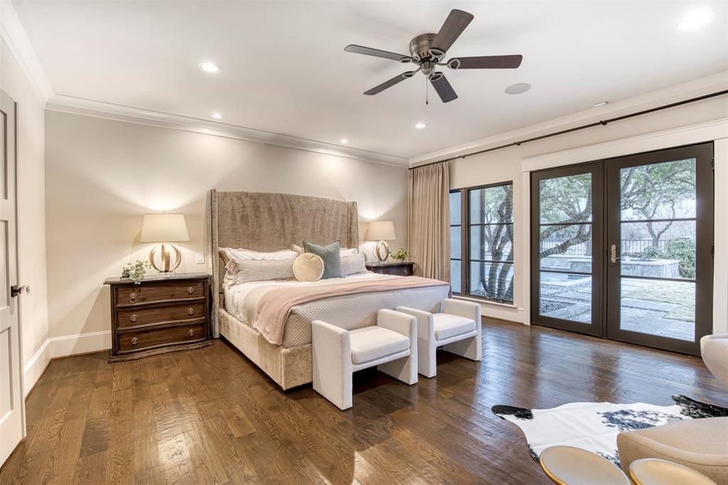 Bent Tree 02 Rev - Residential