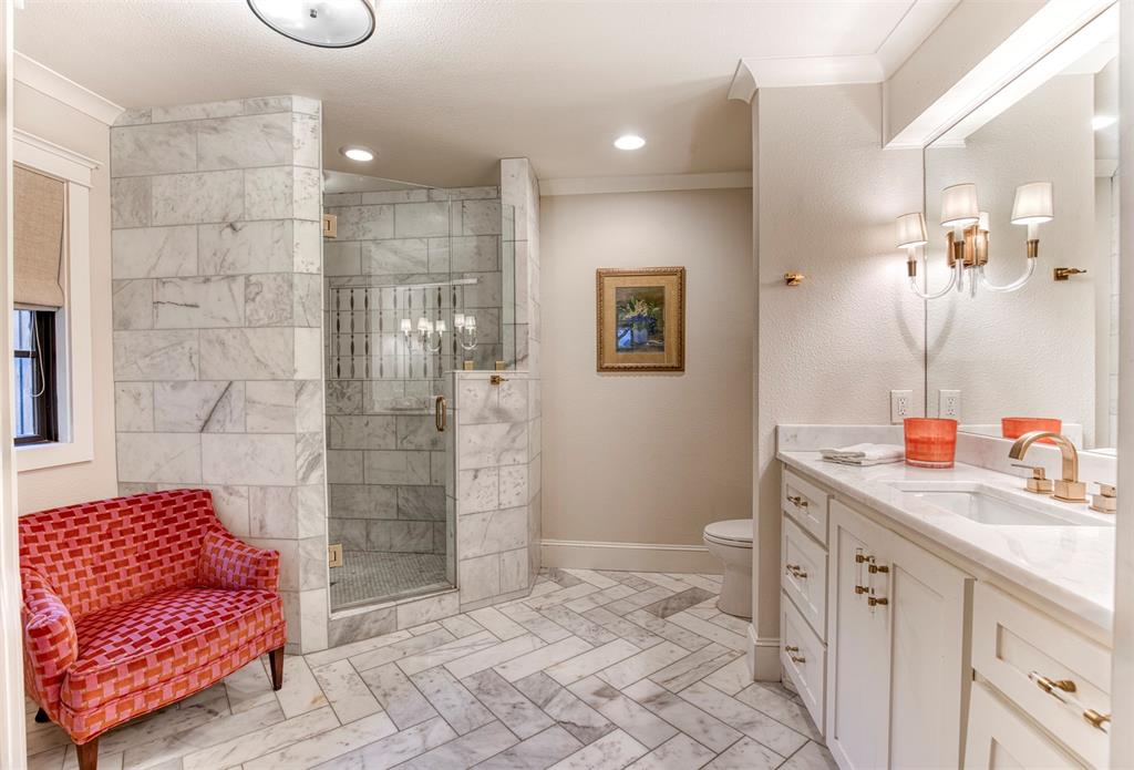 Bent Tree 02 Rev - Residential