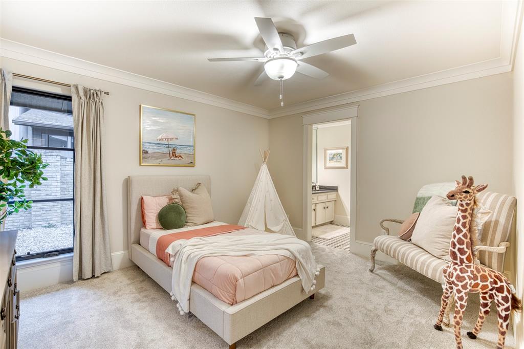 Bent Tree 02 Rev - Residential