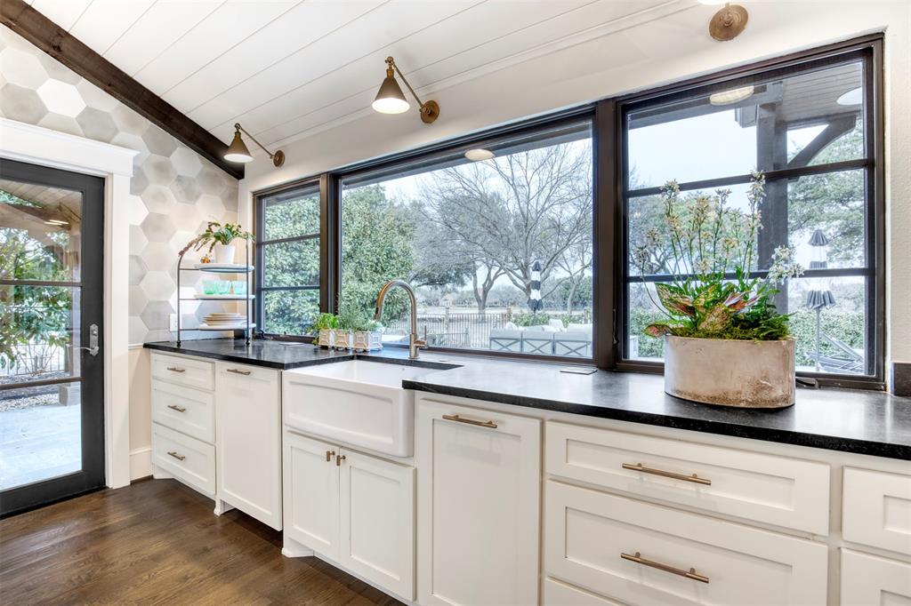 Bent Tree 02 Rev - Residential