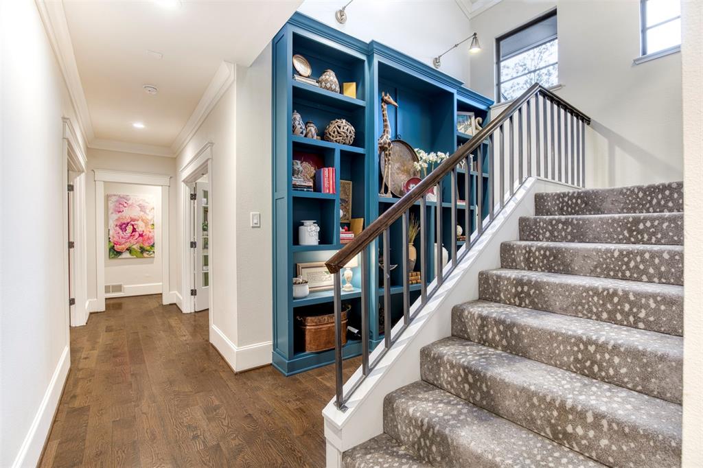 Bent Tree 02 Rev - Residential