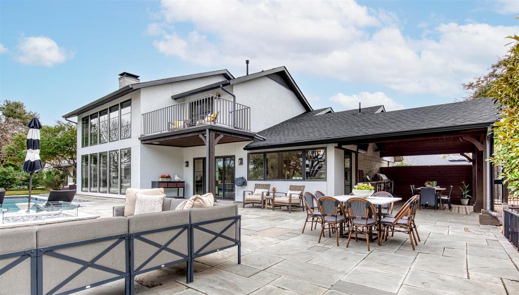 Bent Tree 02 Rev - Residential