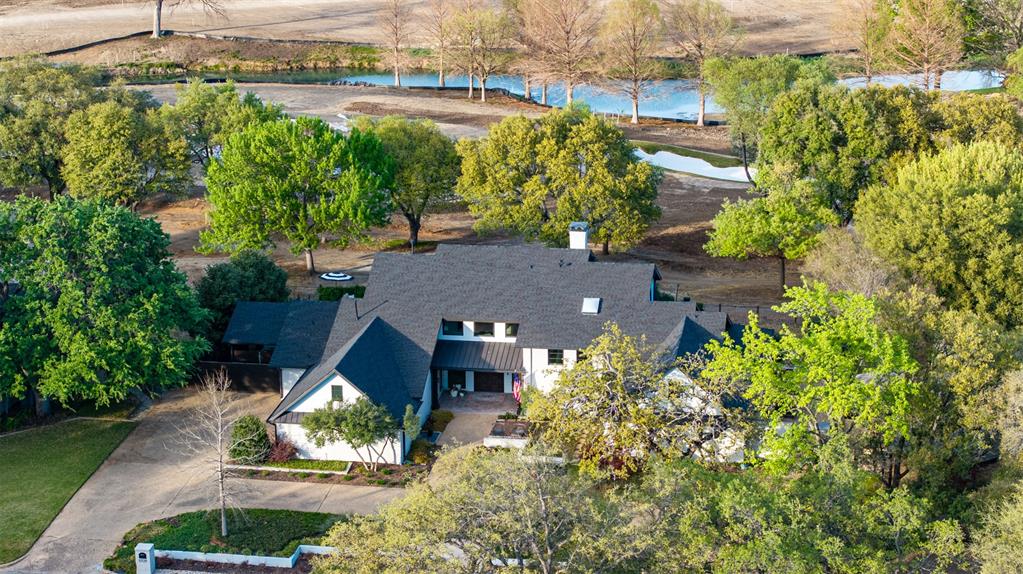 Bent Tree 02 Rev - Residential