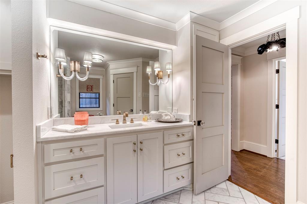 Bent Tree 02 Rev - Residential