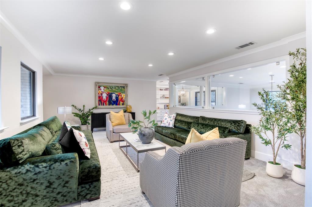 Bent Tree 02 Rev - Residential