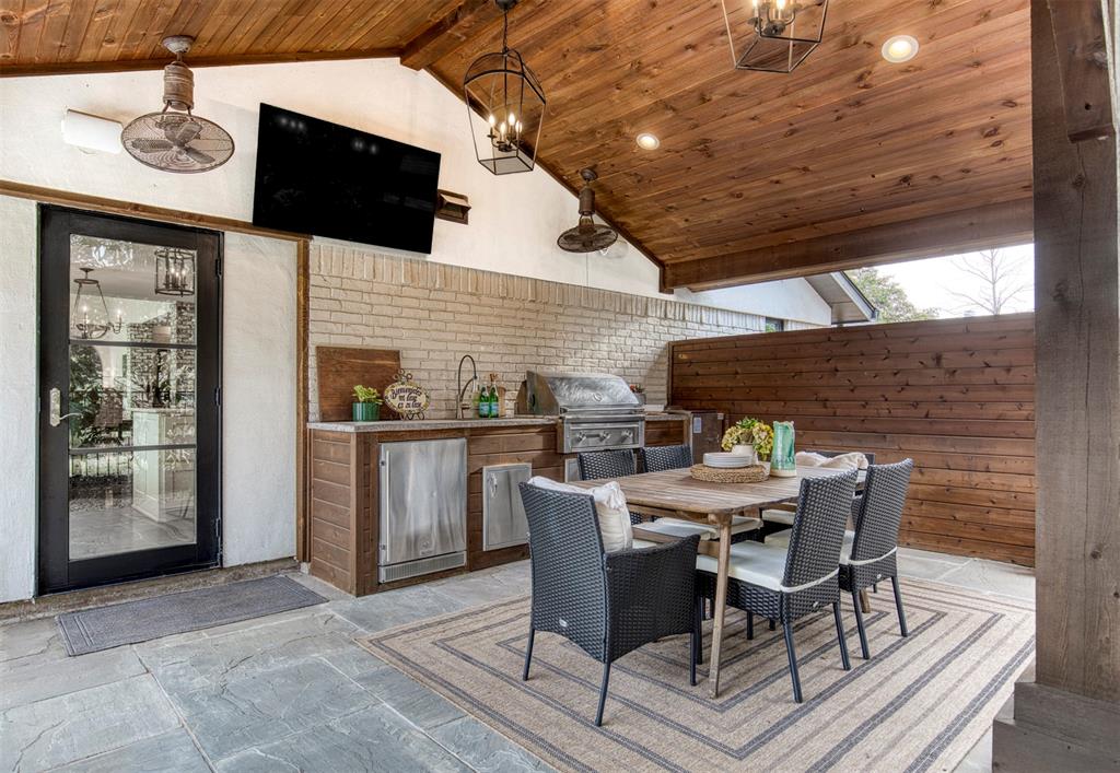 Bent Tree 02 Rev - Residential