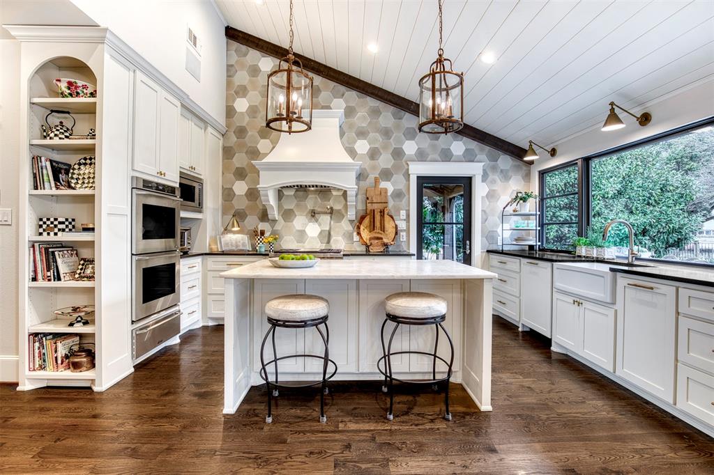 Bent Tree 02 Rev - Residential