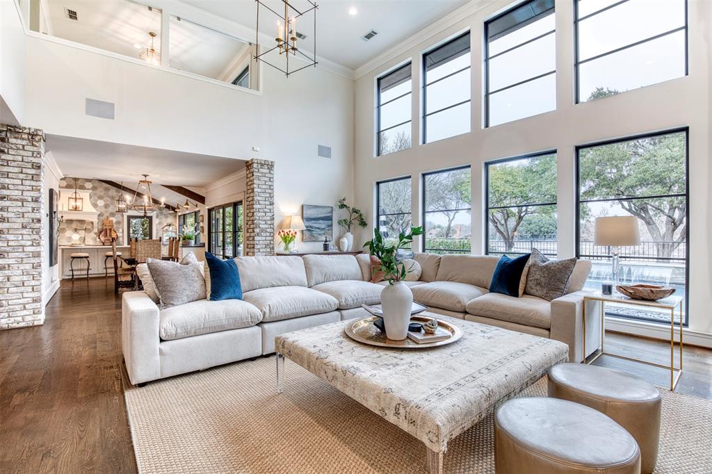 Bent Tree 02 Rev - Residential