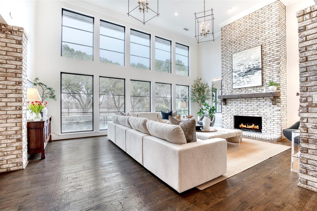 Bent Tree 02 Rev - Residential